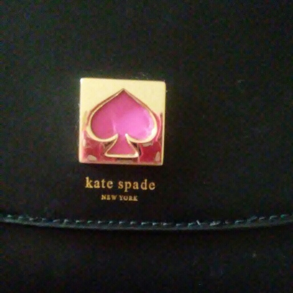 Kate spade handbag - Picture 2 of 4